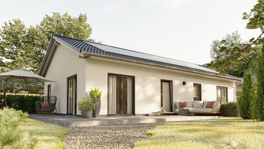 Ext_Bungalow_100_Aktionshaus_GardenView