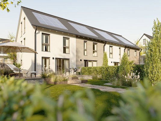 Ext_RH_Mainz_128_Novo_4WE_GardenView_EH_rechts