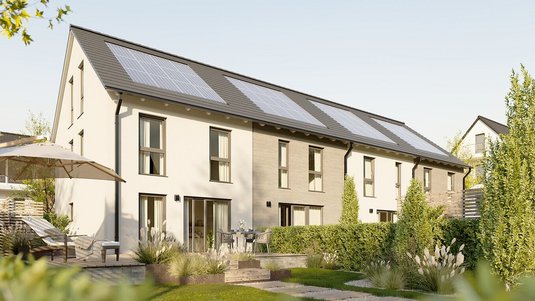 Ext_RH_Mainz_128_Novo_4WE_GardenView_EH_rechts