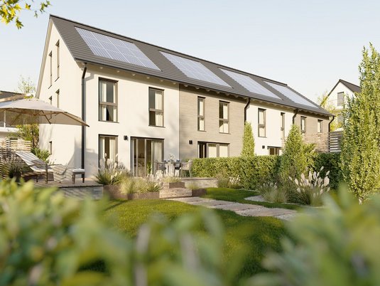 Ext_RH_Mainz_128_Novo_4WE_GardenView_EH_rechts