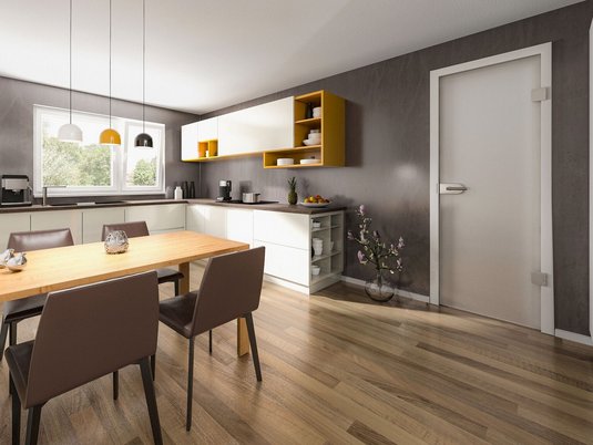 Doppelhaus-Aura-136-Kueche
