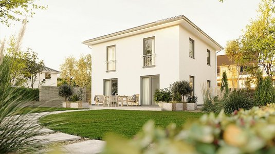 Ext_Stadthaus_Flair_124_Garten_Hausplaner