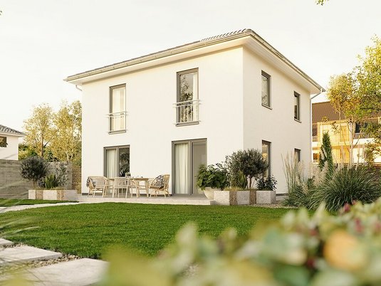 Ext_Stadthaus_Flair_124_Garten_Hausplaner