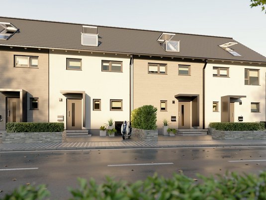 Ext_RH_Mainz_128_Novo_4WE_StreetView_MH