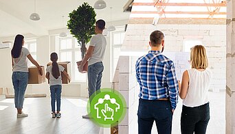 07-10-Guenstige-Nebenkosten-Haus