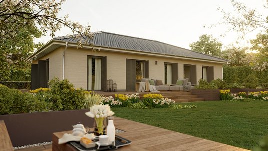 Bungalow-131