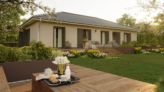 Bungalow-131