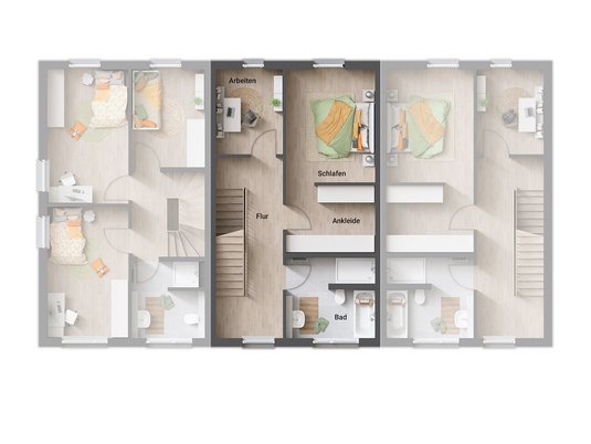 Grundriss_Reihenhaus_Mainz_Novo_OG_mitte