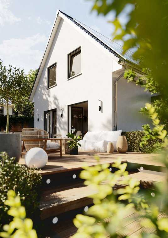 Raumwunder-90-Garten-Detail