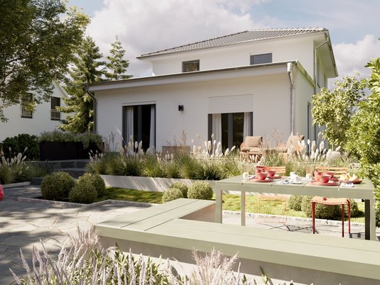 Flair-124-Staffelgeschoss-1