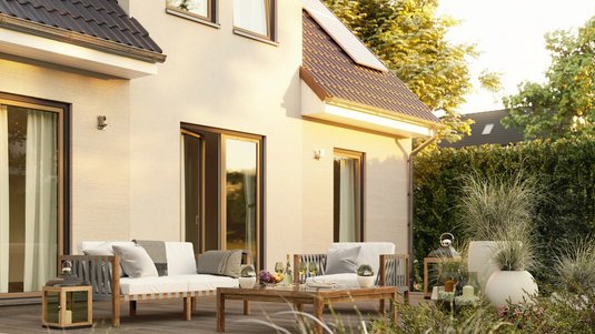 Einfamilienhaus-Flair-134