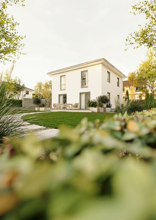 Ext_Stadthaus_Flair_124_Garten