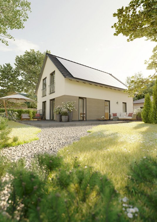 Ext_Einfamilienhaus_Bodensee_129_GardenView_Besenzug