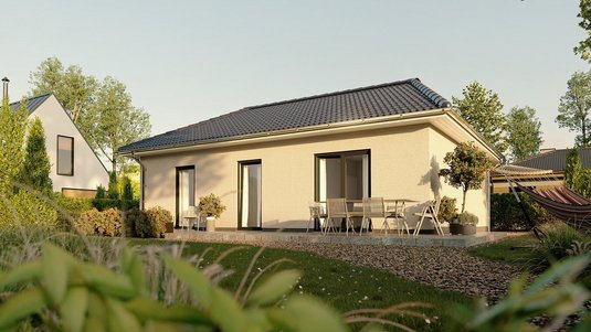 Bungalow-78-Garten-ohneVerschattung