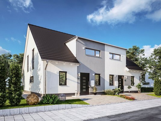 Doppelhaus-Duett-125-Strasse-Elegance-1