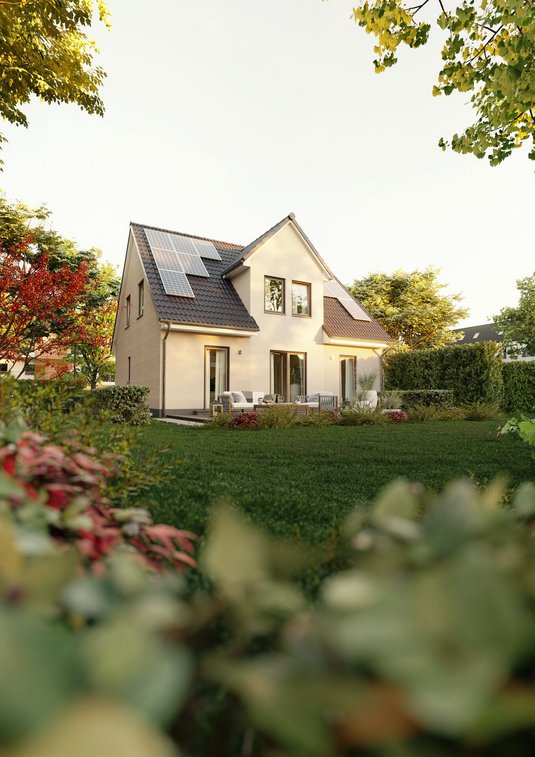 Einfamilienhaus-Flair-134