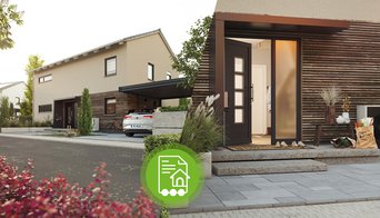 08-03-Stadthaus-bauen