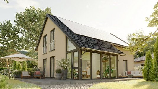 Ext_Einfamilienhaus_Bodensee_129_WIGA_Wintergarten_GardenView_crema