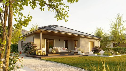 Ext_Winkelbungalow_108_GardenView_mocca