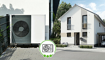 11-11-Luft-Wasser-Waermepumpe