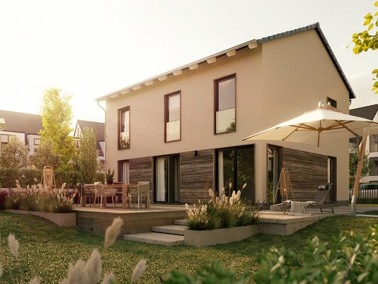 Final_Ext_Stadthaus_Flair_152_GardenView_Tag_full_1024x724