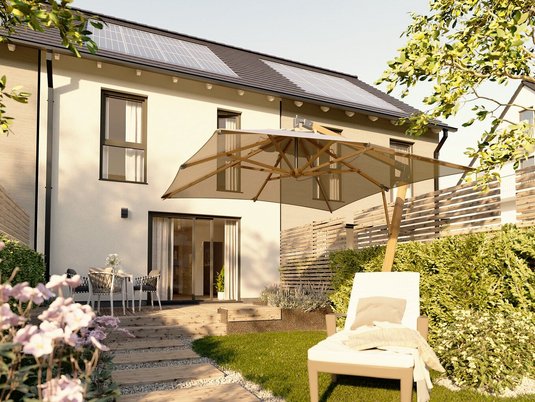 Reihenhaus-Mainz-Novo-Garten-Mittelhaus