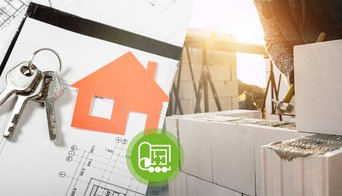 25-02-Baugenehmigung-Grundstueck-Hausbau