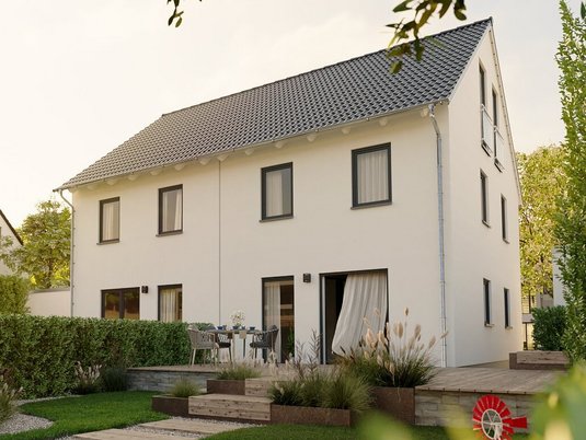 Doppelhaus-Mainz-128