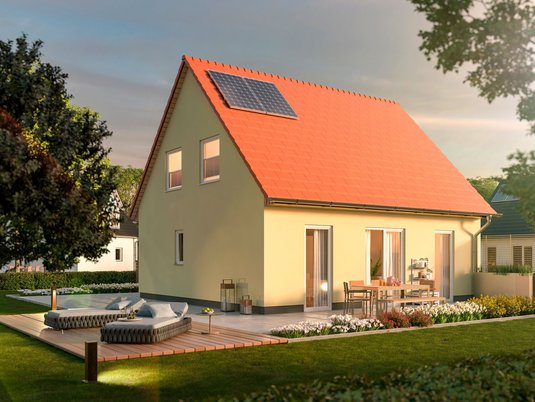 Flair-110-Garten-Trend