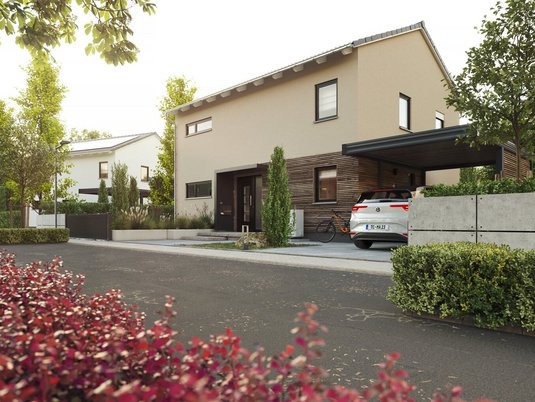 Final_Ext_Stadthaus_Flair_152_StreetView_Tag_full