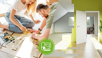 06-10-Flexibilitaet-Grundriss-Massivhaus