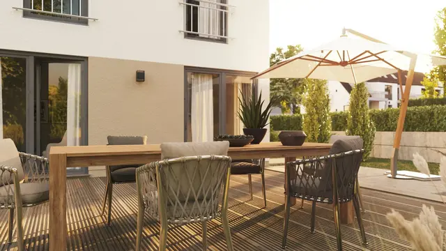Final_Ext_Stadthaus_Flair_152_GardenView_Fokus_WD