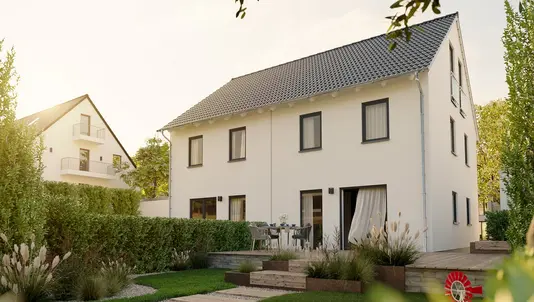 Doppelhaus-Mainz-128
