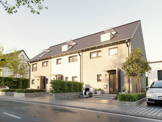 Reihenhaus-Mainz-Novo-Strasse-Rechts