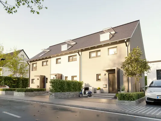 Reihenhaus-Mainz-Novo-Strasse-Rechts