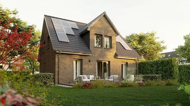 Ext_Einfamilienhaus_Nordic_143_GardenView