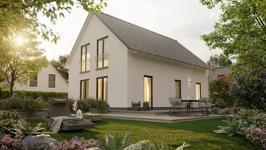 Final_Ext_Einfamilienhaus_Bodensee_129_Ecolution_GardenView_Hausplaner