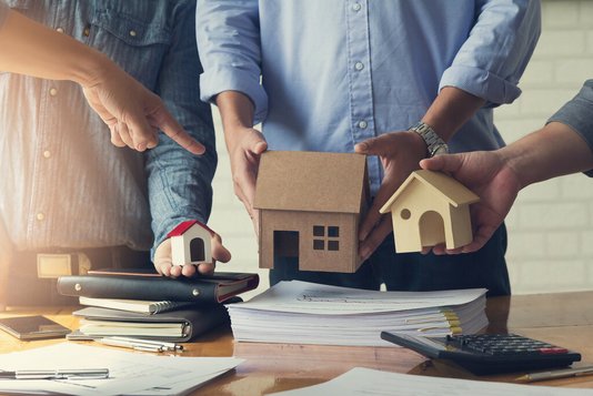 finanzierung-vertrag-termin-gespraech-unterlagen-02