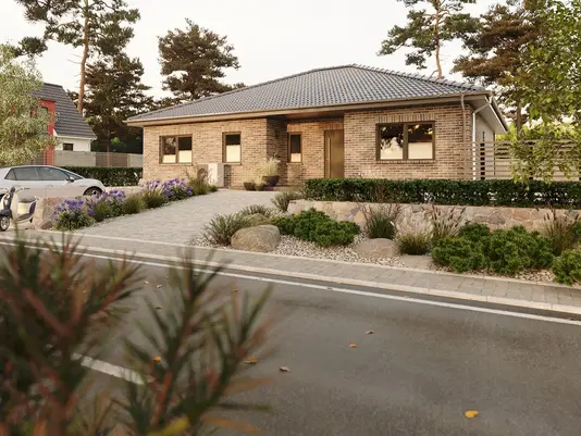 Ext_Bungalow_128_StreetView_Klinker_CinderKohle