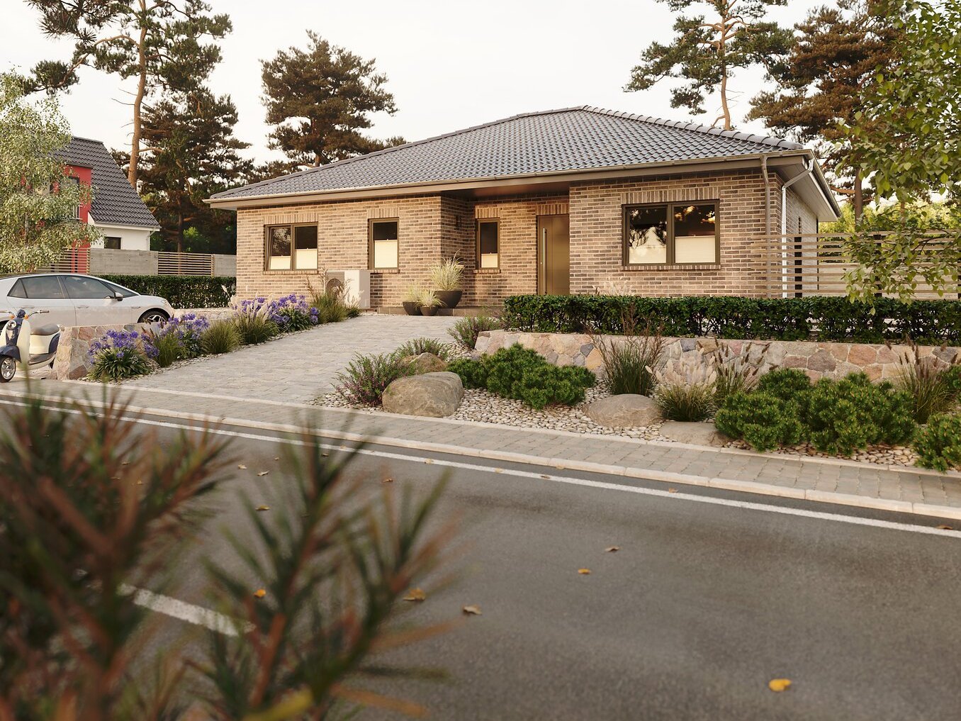 Ext_Bungalow_128_StreetView_Klinker_CinderKohle