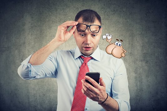 Lass-dich-nicht-verarschen-Motiv-5 Kopie