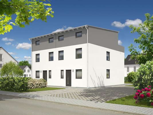 Doppelhaus-Mainz-128-Dachterrasse-Strasse-Elegance