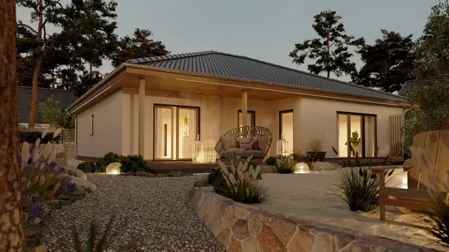 Bungalow-128