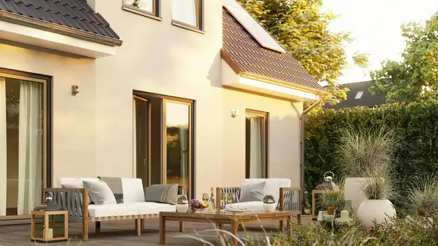 Einfamilienhaus-Flair-134