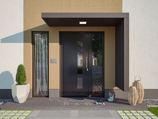 Flair-124-Besenzug-Vordach-Strasse-Trend-2