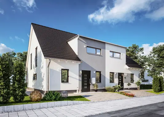 Doppelhaus-Duett-125-Strasse-Elegance-1