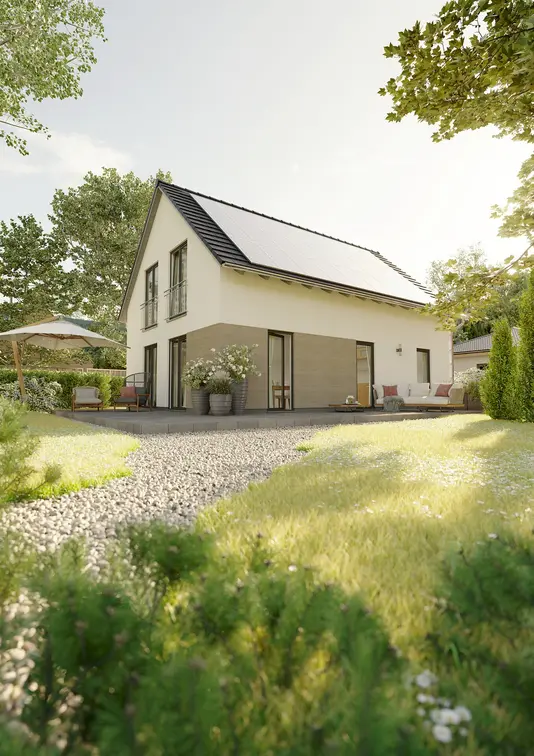 Ext_Einfamilienhaus_Bodensee_129_GardenView_Besenzug