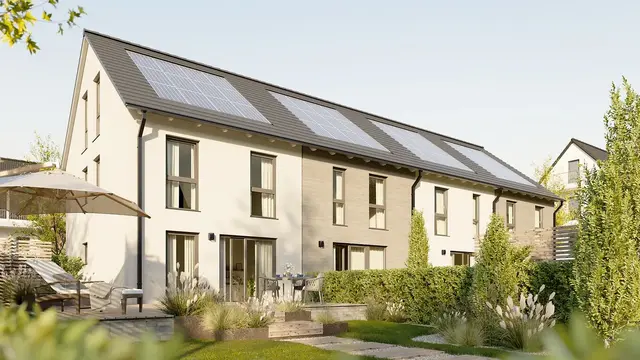 Ext_RH_Mainz_128_Novo_4WE_GardenView_EH_rechts