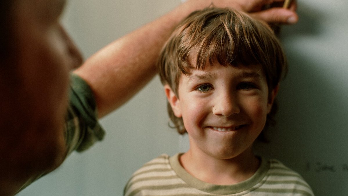 11-Fotos-Imagekampagne-Town-Country-Haus-Dont-Worry-Bau-Happy