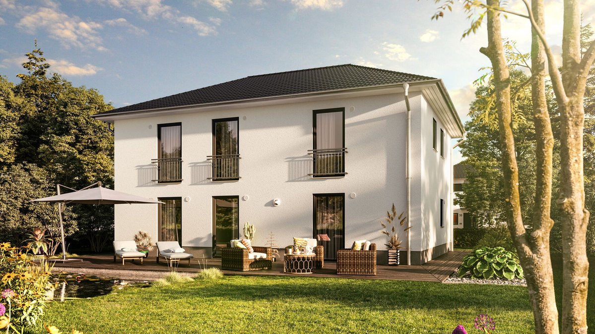 Flair-180-Duo-Garten-Elegance-2